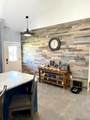 41218 County Road 266 - Photo 17