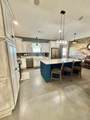 41218 County Road 266 - Photo 18