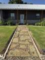 41218 County Road 266 - Photo 2