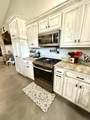 41218 County Road 266 - Photo 21