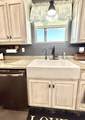 41218 County Road 266 - Photo 22