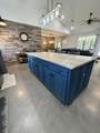 41218 County Road 266 - Photo 24