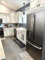 41218 County Road 266 - Photo 25