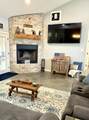 41218 County Road 266 - Photo 26