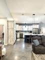 41218 County Road 266 - Photo 27