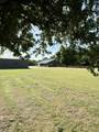41218 County Road 266 - Photo 3