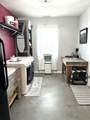 41218 County Road 266 - Photo 30