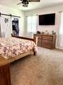 41218 County Road 266 - Photo 32