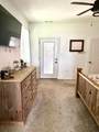 41218 County Road 266 - Photo 33