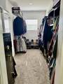 41218 County Road 266 - Photo 34