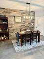 41218 County Road 266 - Photo 39