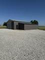 41218 County Road 266 - Photo 4
