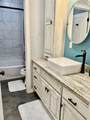 41218 County Road 266 - Photo 40