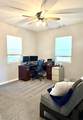 41218 County Road 266 - Photo 41