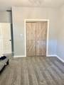 41218 County Road 266 - Photo 42