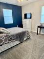 41218 County Road 266 - Photo 43