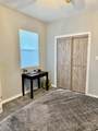 41218 County Road 266 - Photo 44