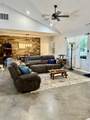 41218 County Road 266 - Photo 45