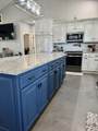 41218 County Road 266 - Photo 46