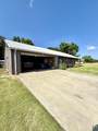 41218 County Road 266 - Photo 47