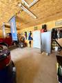 41218 County Road 266 - Photo 48