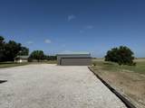 41218 County Road 266 - Photo 6