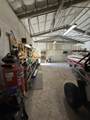 41218 County Road 266 - Photo 8
