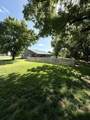 41218 County Road 266 - Photo 9