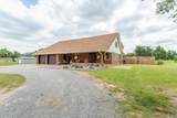 411 Coolidge - Photo 1