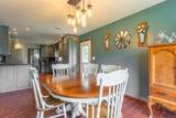 411 Coolidge - Photo 10