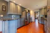 411 Coolidge - Photo 11