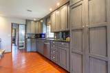 411 Coolidge - Photo 12