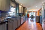 411 Coolidge - Photo 13