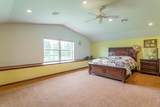 411 Coolidge - Photo 14