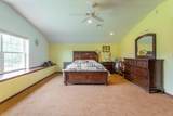411 Coolidge - Photo 15