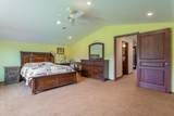 411 Coolidge - Photo 16