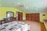 411 Coolidge - Photo 17