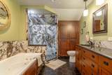 411 Coolidge - Photo 18