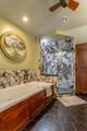 411 Coolidge - Photo 19