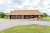 411 Coolidge - Photo 2