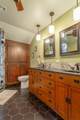 411 Coolidge - Photo 20
