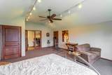 411 Coolidge - Photo 21