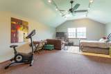 411 Coolidge - Photo 22