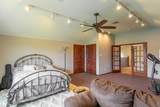 411 Coolidge - Photo 23