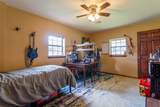 411 Coolidge - Photo 24