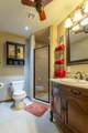411 Coolidge - Photo 25