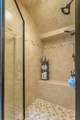 411 Coolidge - Photo 26