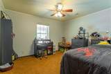 411 Coolidge - Photo 27