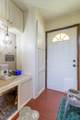 411 Coolidge - Photo 29