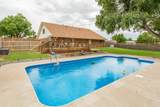 411 Coolidge - Photo 30